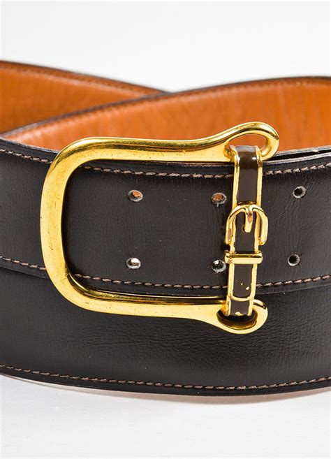 men's hermes belts for sale|original hermes belts for men.